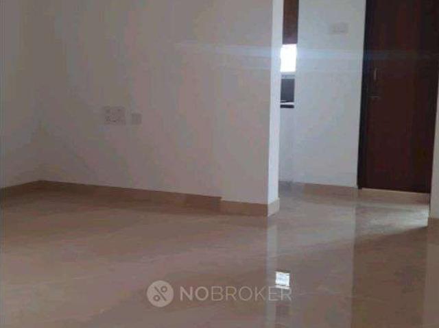 2 BHK Flat In Ourhomes for Rent In Guindy