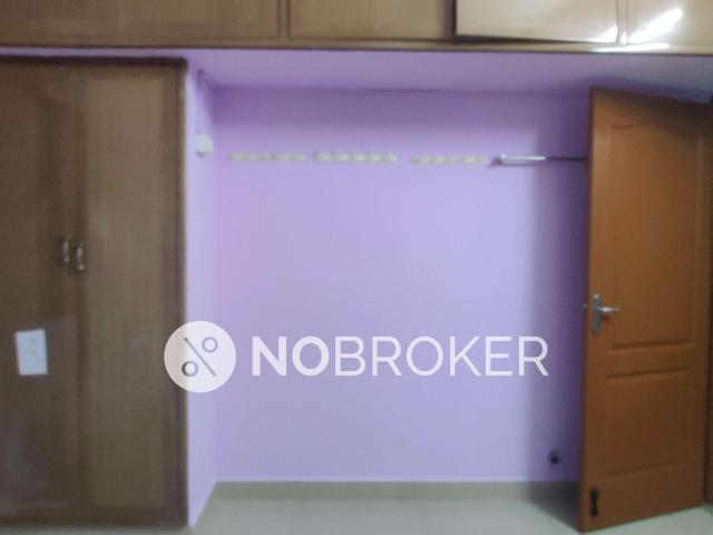 2 BHK Flat In Ourhomes The Jupiter For Sale In Pallikaranai