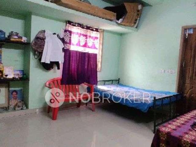 2 BHK Flat In Own Bulding for Lease In Vadapalani