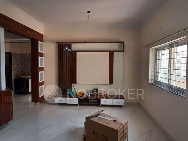 2 BHK Flat In Our Own Creek for Rent In Our Own Creek
