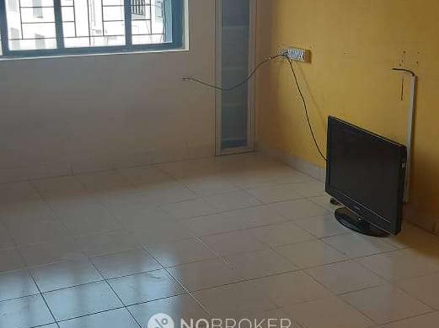 2 BHK Flat In Oxford Blues For Sale In Salunke Vihar