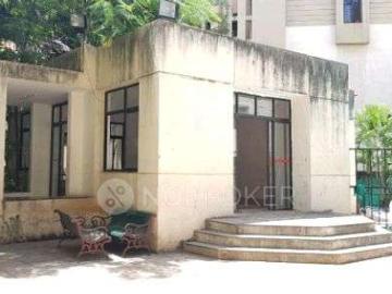 Oxford Comforts, Pune, Pune District, Maharashtra