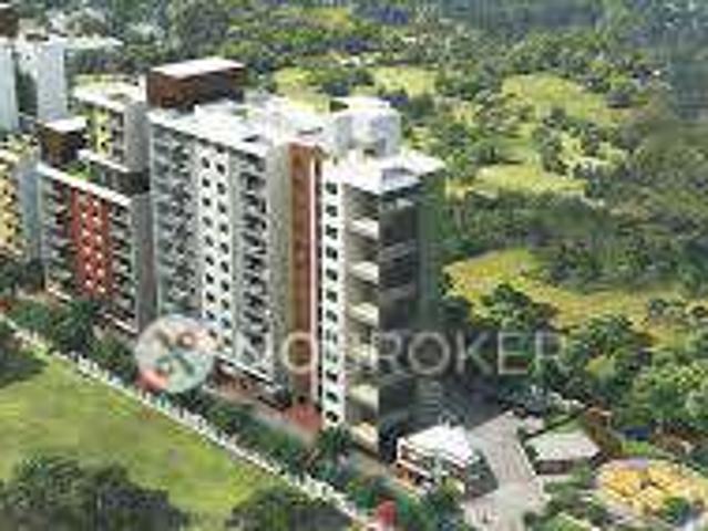 2 BHK Flat In Oxford Olympia Bhumkar Chowk For Sale In Bhumkar Chowk