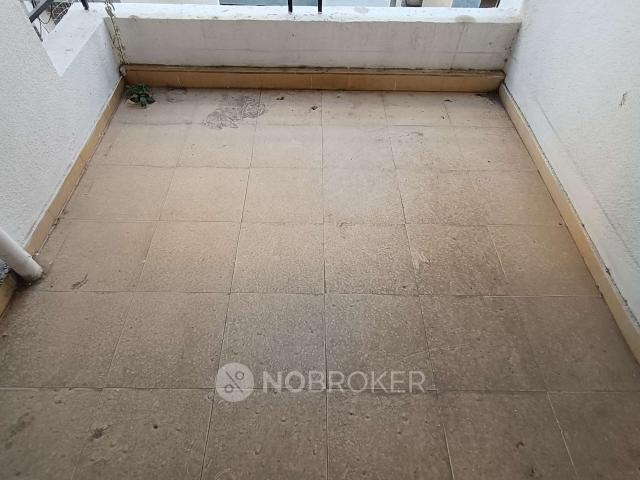 2 BHK Flat In Oxford Olympia Society, Wakad for Rent In Wak
