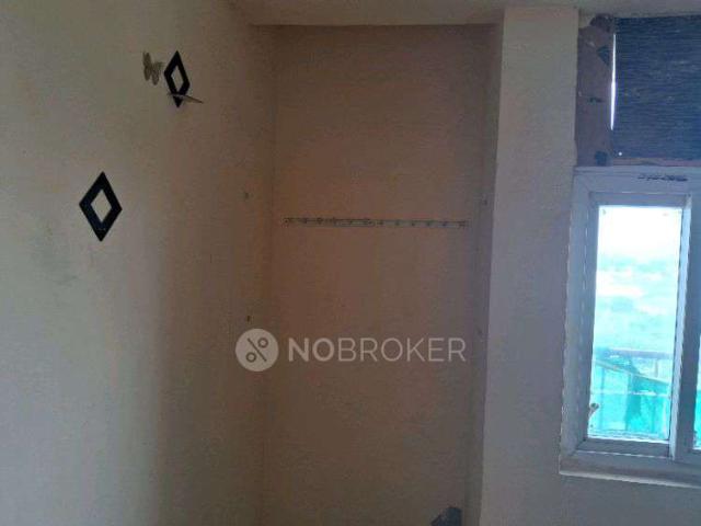 2 BHK Flat In Oxy Homez for Rent In Sahibabad