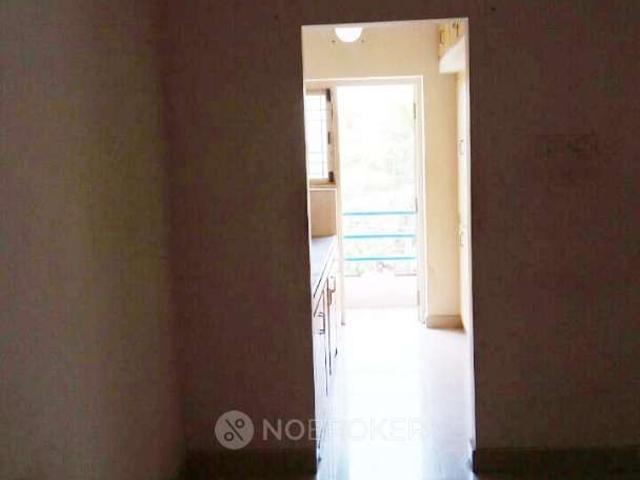 2 BHK Flat In Oxygen Apartment for Rent In Urapakkam