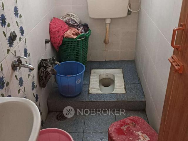 2 BHK Flat In Oyester Homes Royal Castle For Sale In Kolapakkam