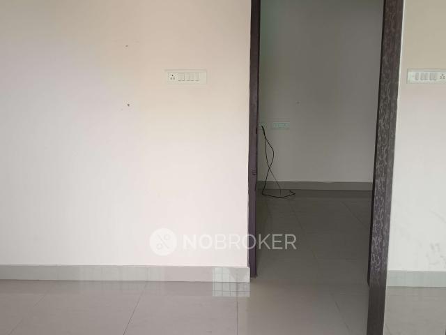 2 BHK Flat In Oyester Mullaivanam Apartment For Sale In Cho