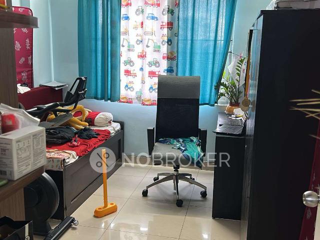 2 BHK Flat In Ozone Evergreens for Rent In Ozone Evergreens