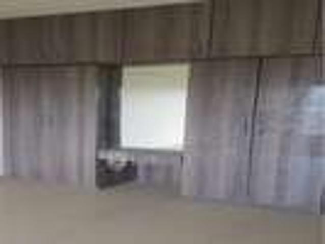 2 BHK Flat In Ozone Green Apartment For Sale In Perumbakka