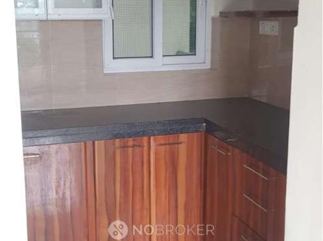 2 BHK Flat In Ozone Greens Apartment for Rent In Perumbakkam