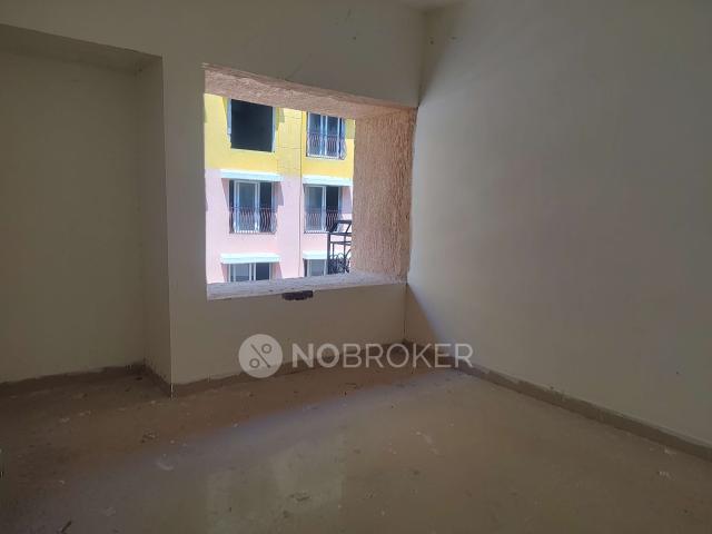 2 BHK Flat In Ozone Greens For Sale In Medavakkam