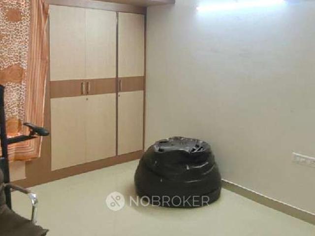 2 BHK Flat In Ozone Greens For Sale In Medavakkam