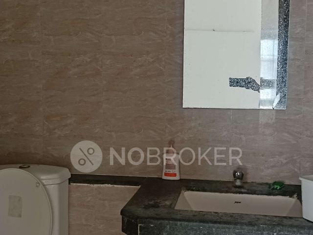 2 BHK Flat In Ozone Greens for Rent In Medavakkam