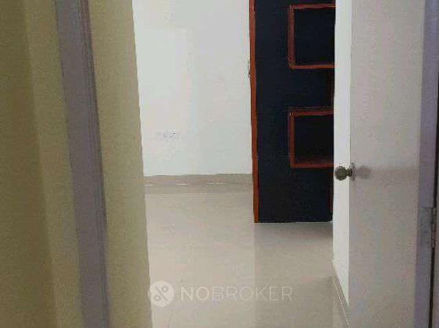 2 BHK Flat In Ozone Greens for Rent In Medavakkam