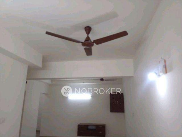 2 BHK Flat In Ozone Greens for Rent In Medavakkam