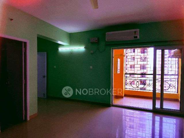2 BHK Flat In Ozone Greens for Rent In Medavakkam