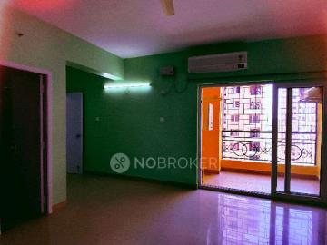 2 BHK Flat In Ozone Greens for Rent In Medavakkam