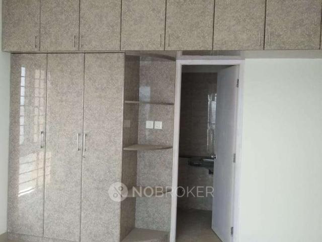2 BHK Flat In Ozone Greens for Rent In Perumbakkam