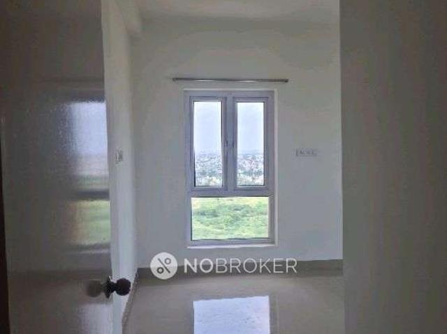 2 BHK Flat In Ozone Greens for Rent In Perumbakkam