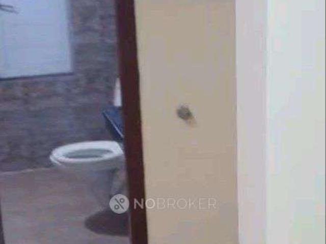 2 BHK Flat In Ozone Greens for Rent In Perumbakkam, Chennai