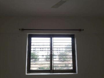 2 BHK Flat In Ozone Urbana Aqua For Sale In Devanahalli