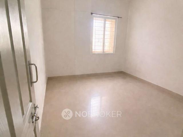 2 BHK Flat In Oak Lands For Sale In Yarandahalli