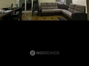 2 BHK Flat In Oaklyn Apartment for Lease In Gerugambakkam, Chennai, Tamil Nadu 600116, India
