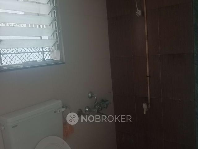 2 BHK Flat In Oakwood County Apartment For Sale In Dhayari