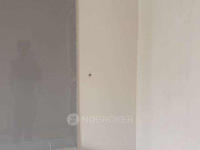 2 BHK Flat In Oasis Grandstand for Rent In Greater Noida