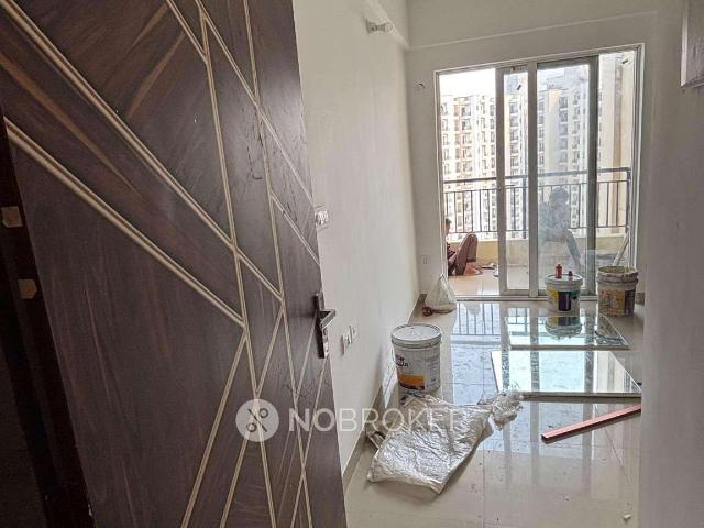 2 BHK Flat In Oasis Grandstand For Sale In Yamuna Expressway