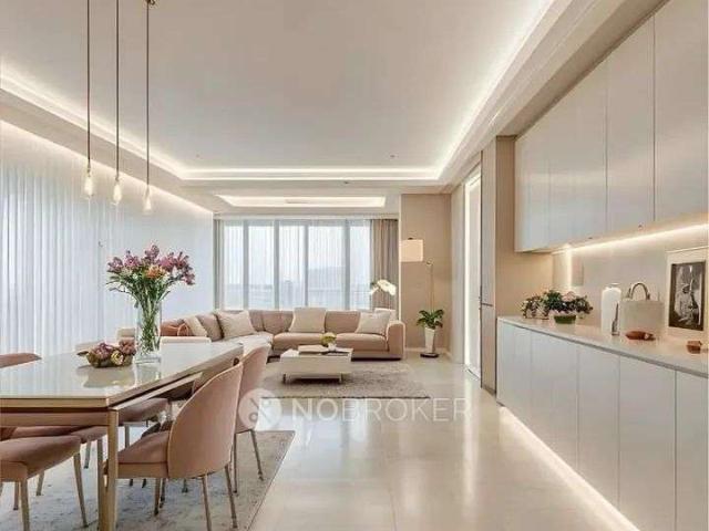 2 BHK Flat In Oasis Grandstand For Sale In Yamuna Expressway