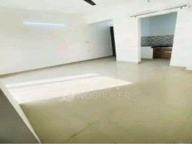 2 BHK Flat In Oasis Grandstand, Yamuna Expressway for Rent In Yamuna Expressway
