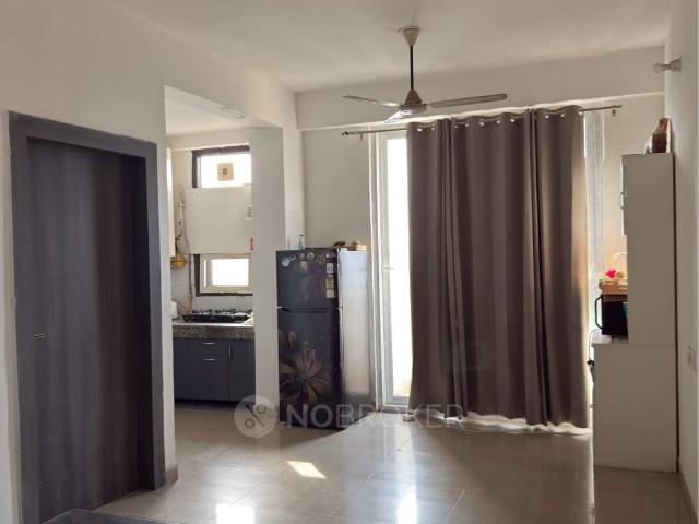 2 BHK Flat In Oasis Homes, Beta 2 Road for Rent In Beta 2 Road
