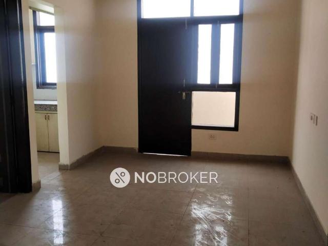 2 BHK Flat In Oasis Homes For Sale In Sector Beta Ii