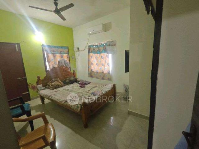 2 BHK Flat In Oasis Pammal For Sale In Pallavaram