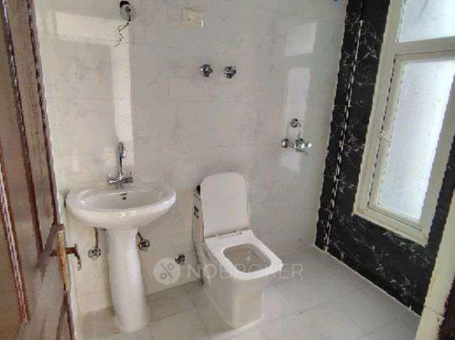 2 BHK Flat In Oasis Venetia Heights for Rent In Oasis Vene