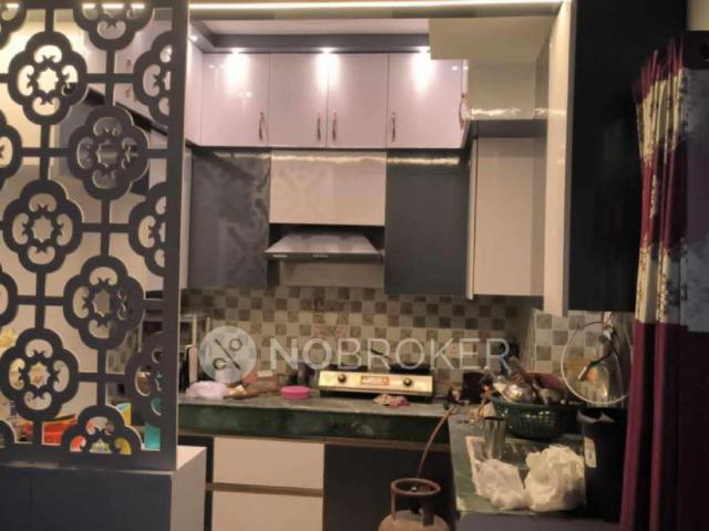 2 BHK Flat In Oasis Venetia Heights for Rent In Surajpur