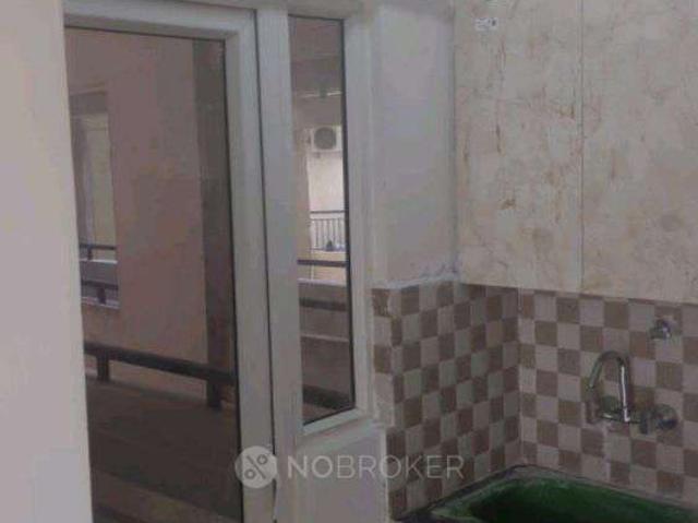 2 BHK Flat In Oasis Yamuna Expressway For Sale In Oasis Grandstand