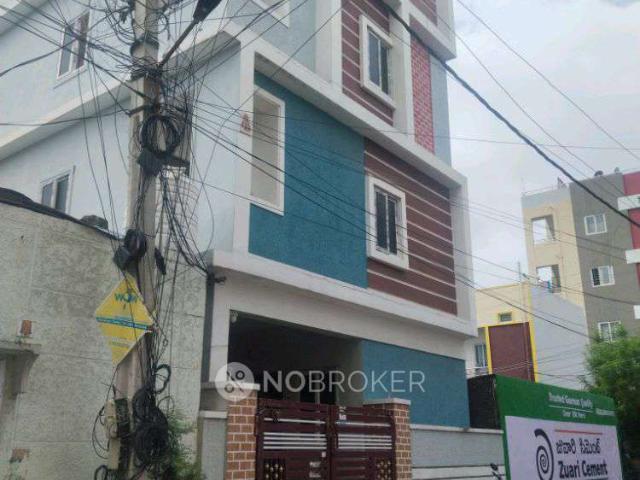 2 BHK Flat In Obulammma Nilayam for Rent In Pragathi Nagar