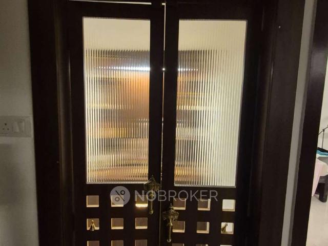 2 BHK Flat In Ocean Pearl Apartment, Madipakkam for Rent In Madipakkam