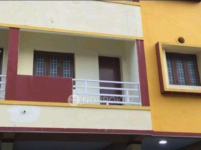 2 BHK Flat In Octane Square For Sale In Tambaram