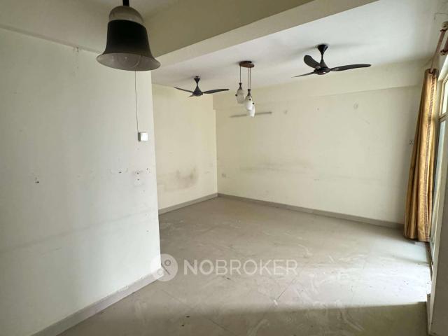 2 BHK Flat In Officer City 1, Raj Nagar Extension for Rent