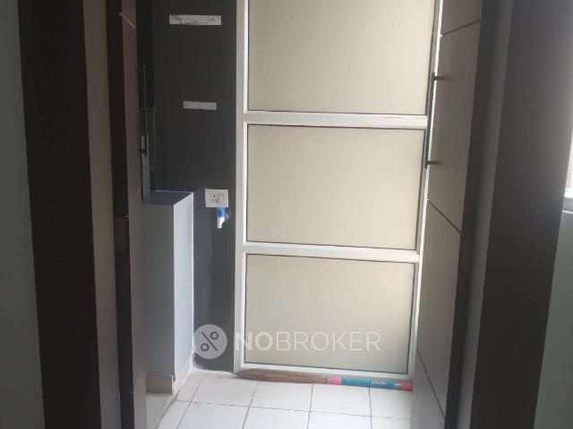 2 BHK Flat In Officer City 2, for Rent In Raj Nagar Extension