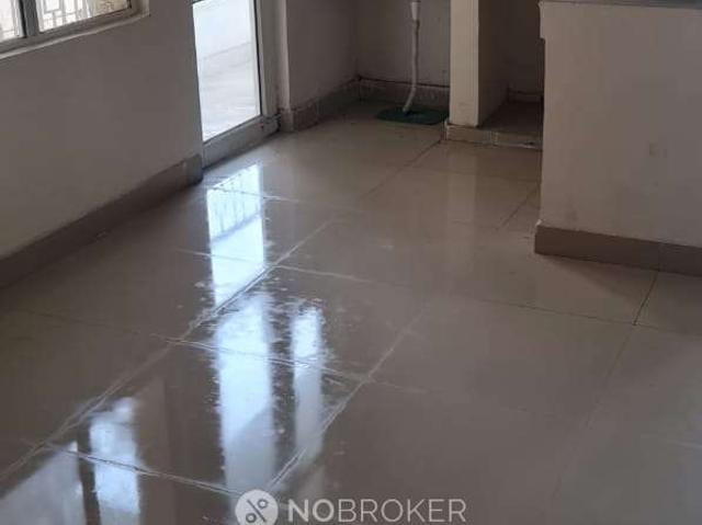 2 BHK Flat In Officer City for Rent In Raj Nagar Extension