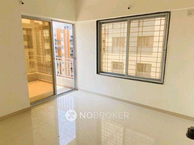 2 BHK Flat In Ogale Aditya Shagun For Sale In Chikhali