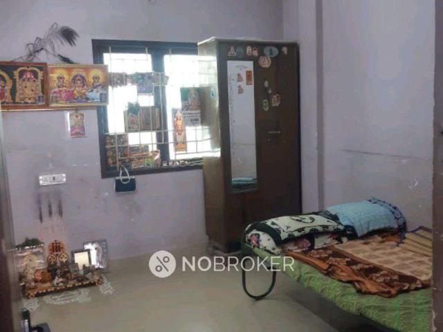 2 BHK Flat In Ohm Nivas For Sale In 2322, Ayanambakkam Rd, Pachaiappan Nagar Phase Ii, Koladdi Village, Vijay Nagar, Chennai, Tamil Nadu 600077, India