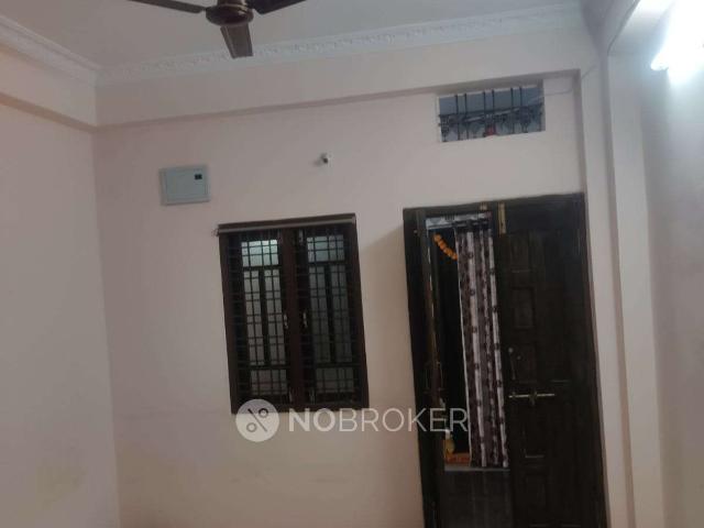 2 BHK Flat In Om Sai Ram Residency for Rent In Fathenagar Ramalayam Temple Khaman