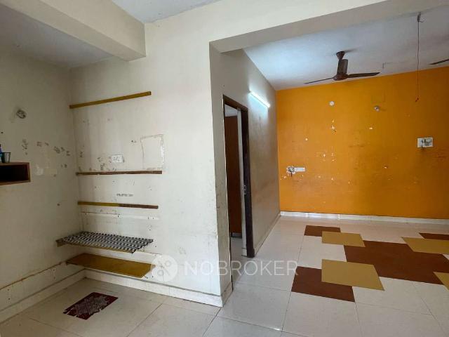 2 BHK Flat In Ojaswini Apartment for Rent In Ojaswini Apart