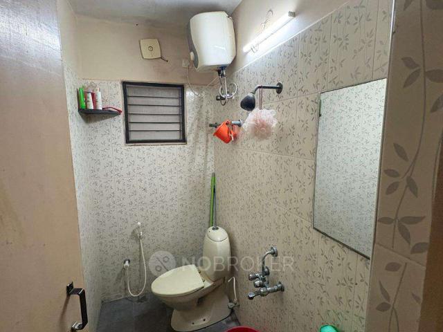 2 BHK Flat In Oks Sunmax Swarnima, Perungudi For Sale In 119, Thirumalai Nagar 1st St, Phase 1, Tirumalal Nagar, Tirumalai Nagar, Chennai, Tamil Nadu 600096, India